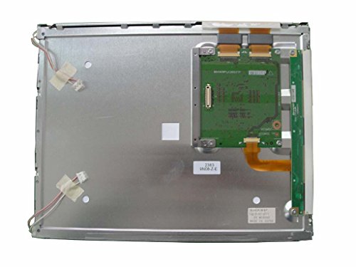 Pantalla LCD LQ150X1DG11 especialmente para Pro-face PL7920-T42 PL7920-T42-HV01-PP 2780054-02