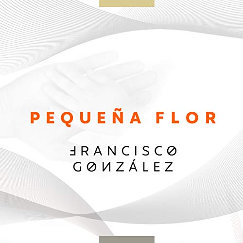 Pequeña Flor