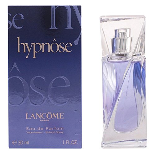 Perfume Mujer Hypnôse Lancome EDP