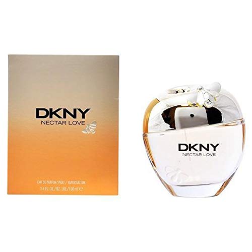 Perfume para mujer Nectar Love Donna Karan EDP