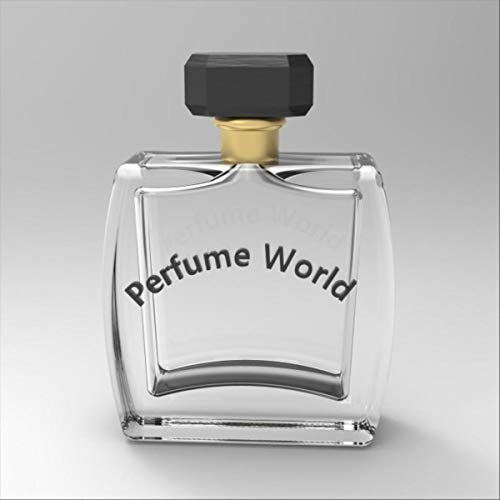 Perfume World