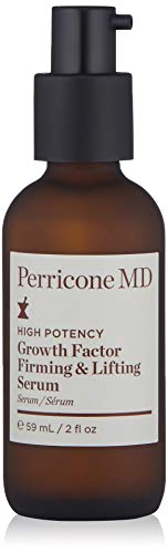 Perricone MD High Potency Growth Factor Firming & Lifting Serum