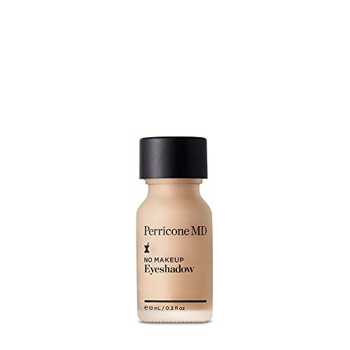 Perricone MD No Makeup Eyeshadow 10 ml