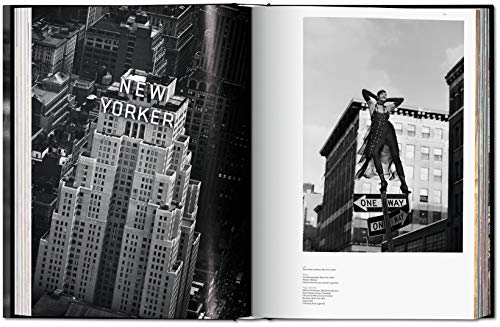Peter Lindbergh. On fashion photography. Ediz. inglese, francese e tedesca (Fotografia)