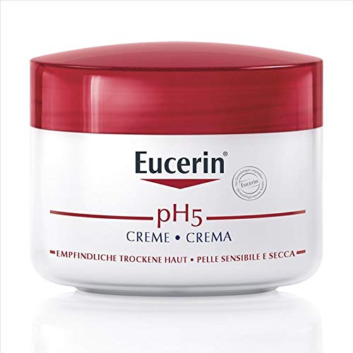 Ph5 Eucerin Crema 75 G