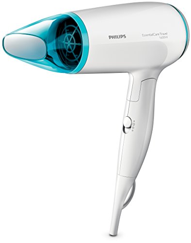 Philips BHD006/10 - Secador de pelo