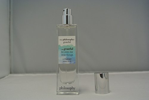 Philosophy - Perfume (30 ml)