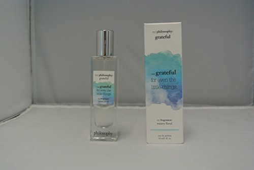 Philosophy - Perfume (30 ml)