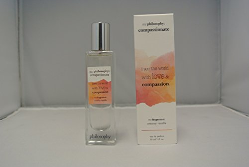 Philosophy - Perfume - 30 ml