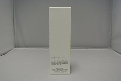 Philosophy Perfume 30 ml