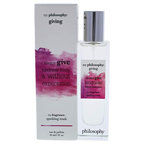 Philosophy - Perfume (30 ml)