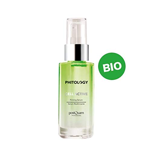 Phitology Botanic Hydrating Cellular Active Firming Serum 30 ml