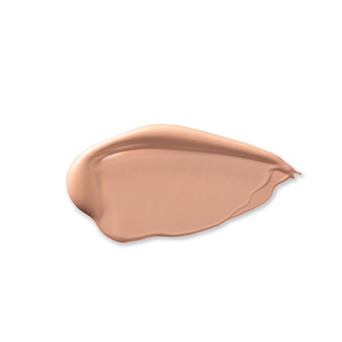 Physicians Formula, The Healthy Foundation con SPF20, LC1, Beige, 30 ml