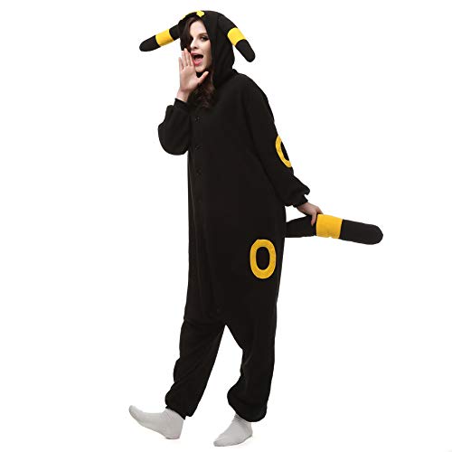 Pijamas Enteros Cosplay Adulto Ropa de Dormir Hombre Camisones Disfraces Carnaval Ropa Pijamas de Una Pieza Mujer