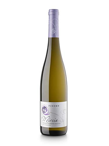 Pinord Mireia Vino - 750 ml