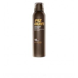 Piz Buin Instant Glow SPF 15 150 ml by Piz Buin