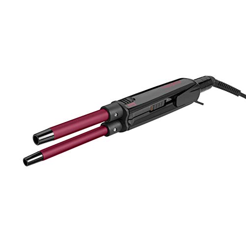 Plancha para el pelo BaByliss Multi Style