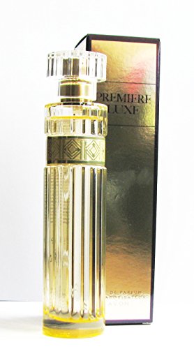 Premiere Luxe Spray EDP 50ml by Avon