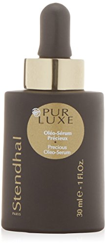 Pur Luxe Serum - 30 ml