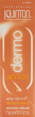 Quinton Q00005 Dermo Accion 150 ml