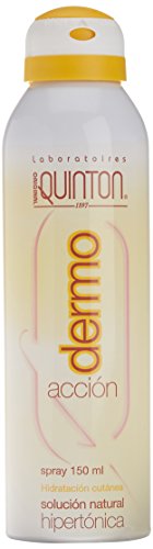 Quinton Q00005 Dermo Accion 150 ml