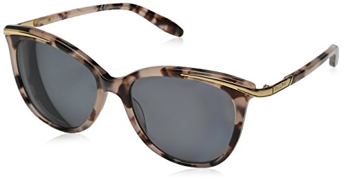 Ralph Lauren RALPH BY 0Ra5203 Gafas de Sol, Pink Tortoise, 54 para Mujer