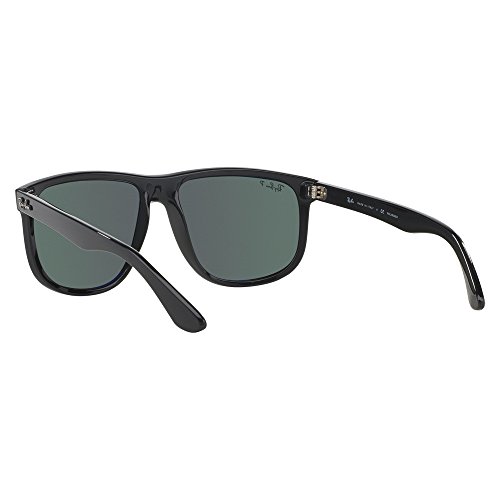 Ray-Ban Gafas de sol polarizadas Rb4147 RB4147 C60 601/58