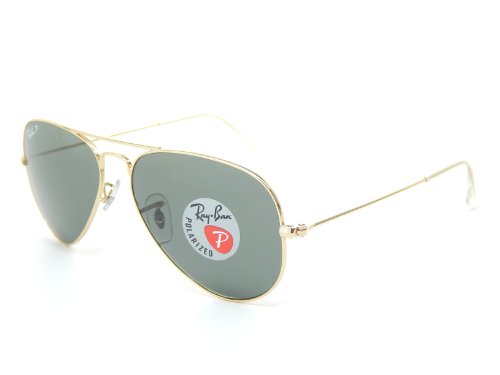 Rayban rb3025 003/32 58 mm