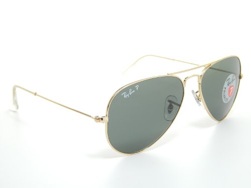 Rayban rb3025 003/32 58 mm