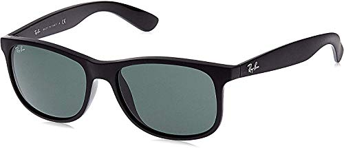 RAYBAN RB422 606971 55 MM