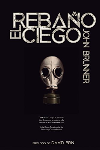 Reba･O Ciego,El (INTERNACIONAL)