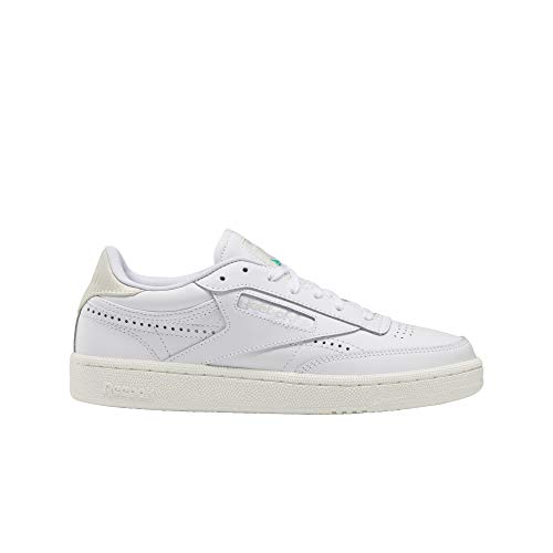 Reebok Classics Chaussures Femme Club C 85