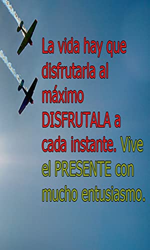 Reflexiones y Pensamientos Positivos, Imagenes y Frases