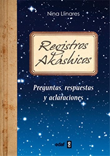 REGISTROS AKÁSHICOS (Tabla de Esmeralda)