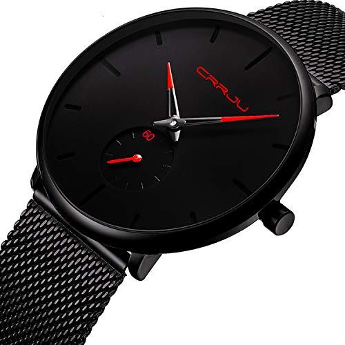 Reloj - FIZILI - Para  - 081