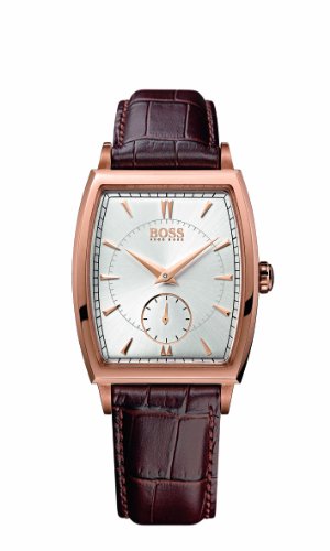 Reloj Hugo BOSS - Hombre 1512846