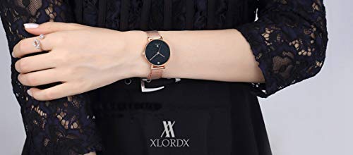 Reloj - XLORDX - para - XL002820