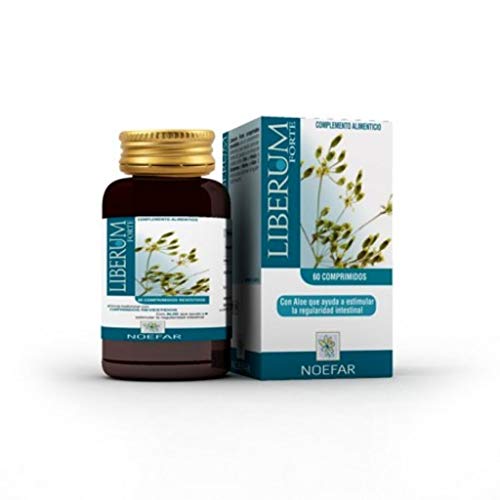 Remedios para Regular el Tránsito Intestinal. Comprimido para la flora intestinal 80 comprimidos.