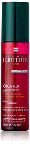 Rene Furterer Okara Acondicionador - 150 ml