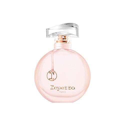 Repetto Paris Eau De Perfume 30Ml Vapo.