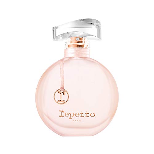 Repetto Paris Le Parfum Repetto Edp Vapo 50 Ml 1 Unidad 50 g