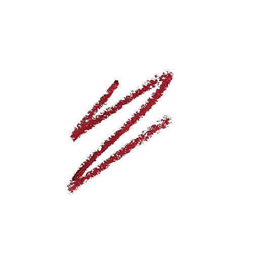 Revlon ColorStay Delineador Labial (#670 Wine), 0.28 g