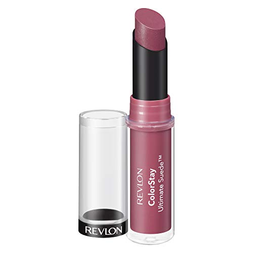 Revlon, Delineador labial - 7 gr.