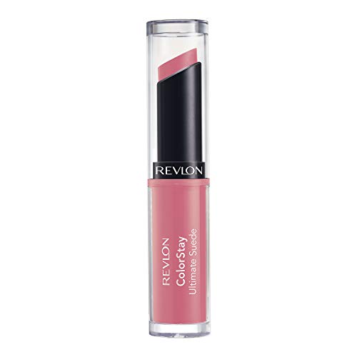 Revlon, Delineador labial - 7 gr.