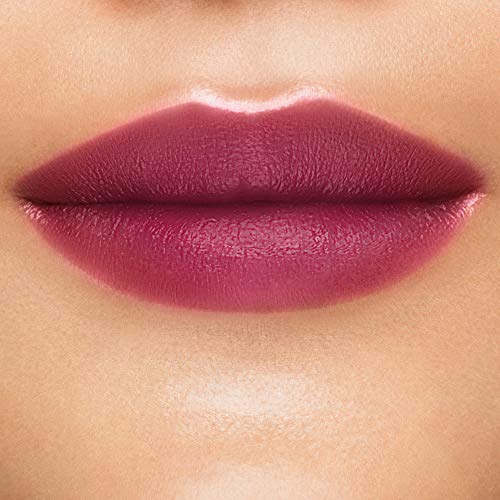Revlon Kiss - Tinte para labios, color: Wine Trip, 0.18 Fl Ounce