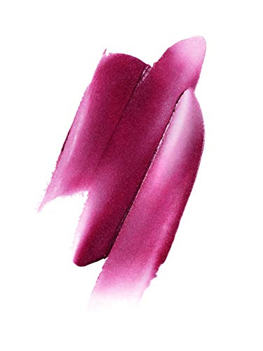 Revlon Kiss - Tinte para labios, color: Wine Trip, 0.18 Fl Ounce