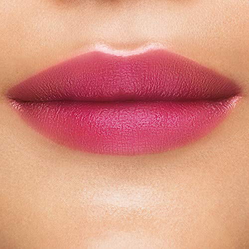 Revlon Kiss Tinte para Labios (Naughty Mauve)