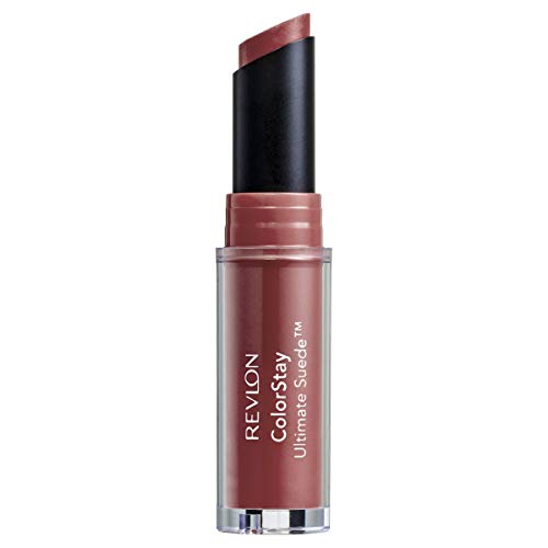 Revlon Lipstick ColorStay último Suecia 2,55 g Nº 015 Runway