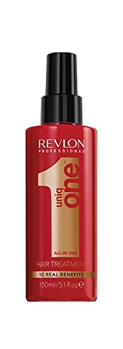 Revlon Professional Uniq One All In One Hair Treatment - Tratamiento para el pelo