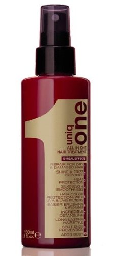 Revlon Professional Uniq One All In One Hair Treatment - Tratamiento para el pelo